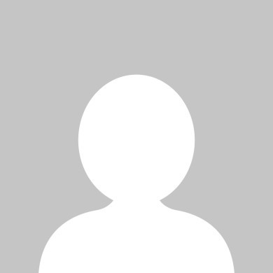 Picture of Tomasz Makowski