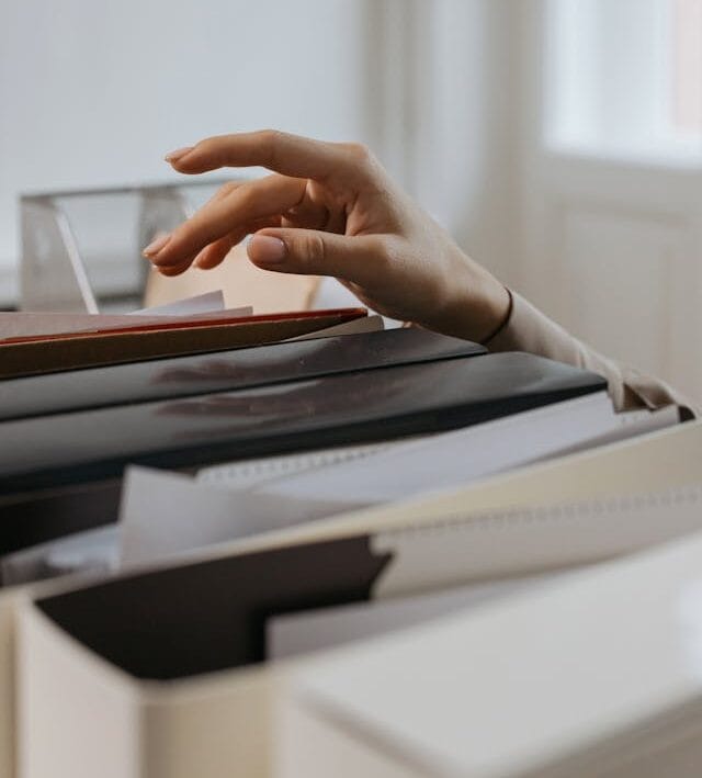 windykacja należności