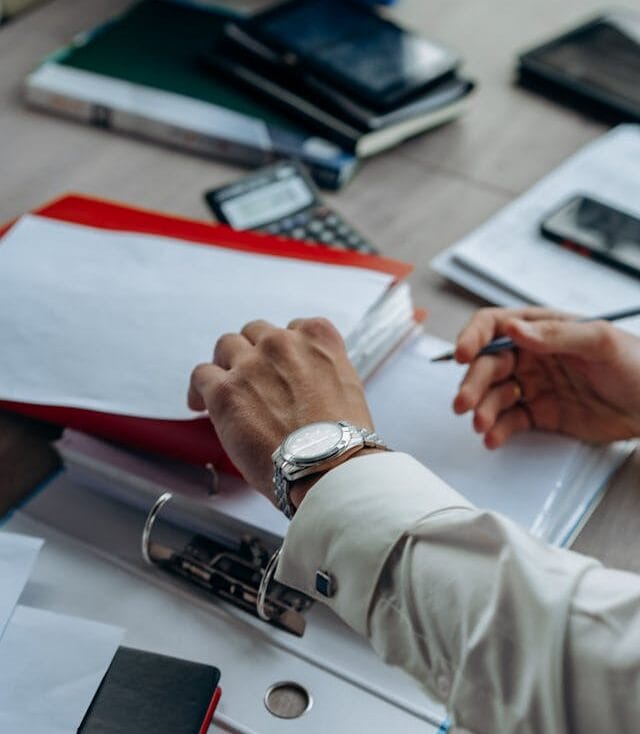 windykacja przedsądowa