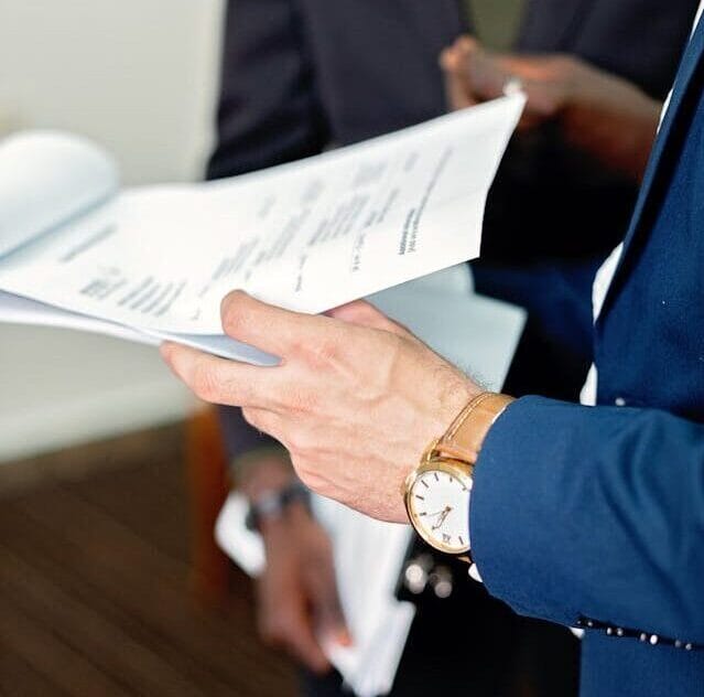 sprzedaż nieopłaconej faktury