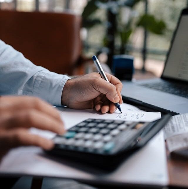 faktoring należności