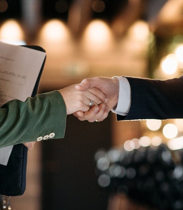 windykacja należności bankowych