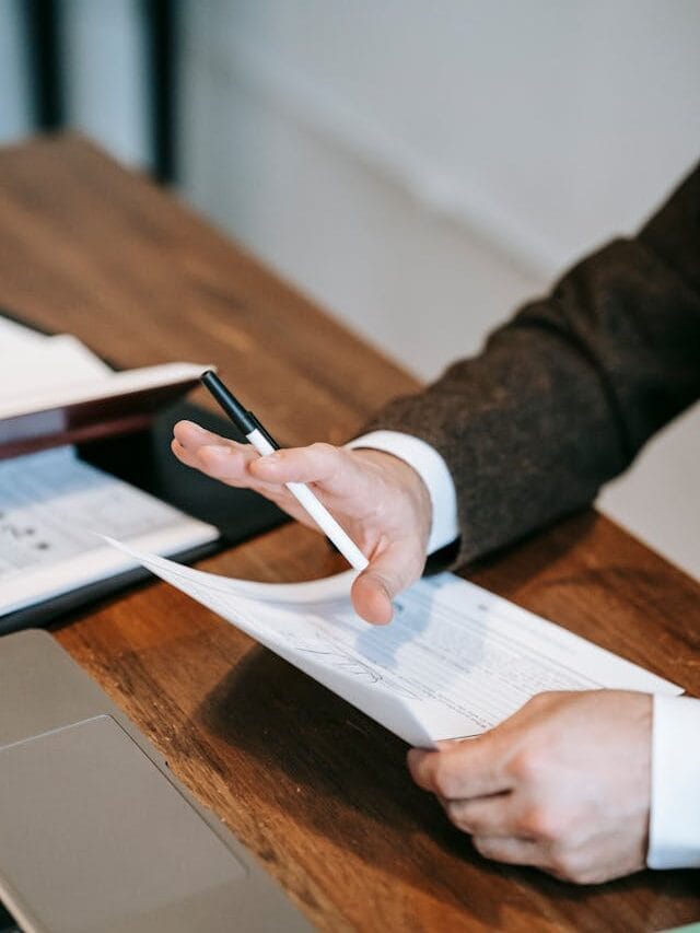 windykacja należności bankowych