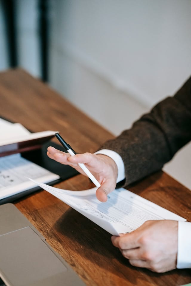 windykacja na koszt dłużnika