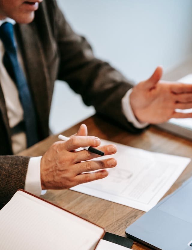 skuteczna windykacja terenowa