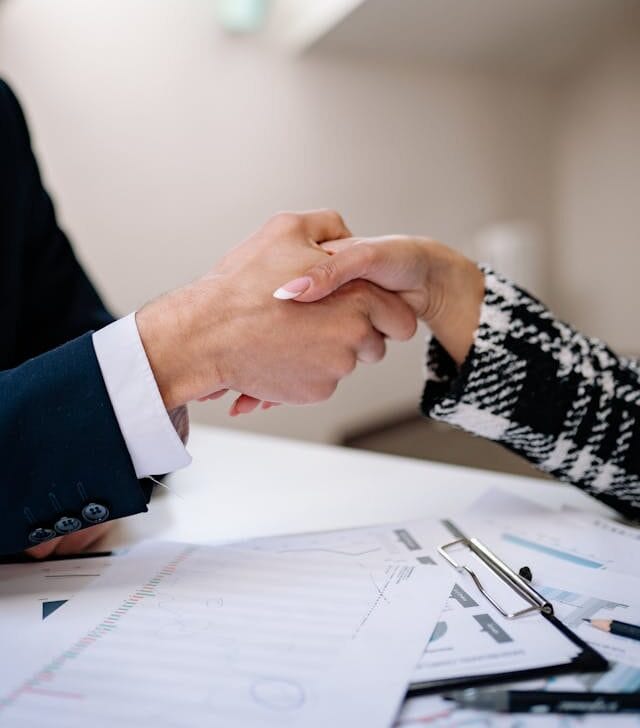 sprzedaż wierzytelności