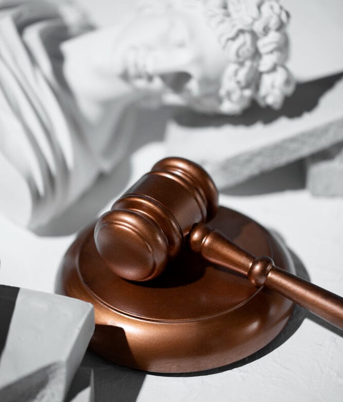 windykacja przedsądowa