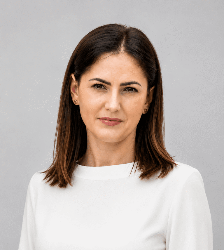 Agnieszka (1)