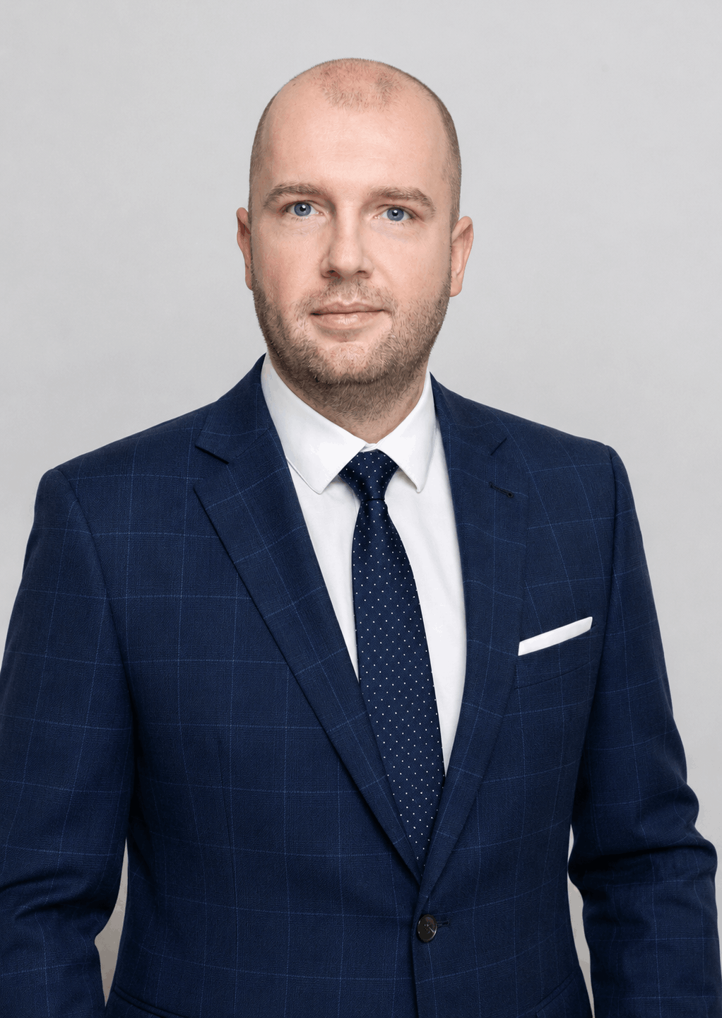 Tomasz Makowski