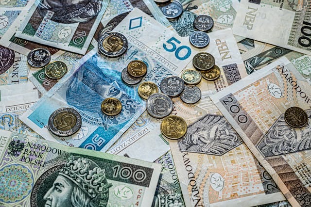 Windykacja należności Piekary Śląskie windykacja Piekary Śląskie