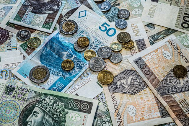 koszty windykacji kto ponosi